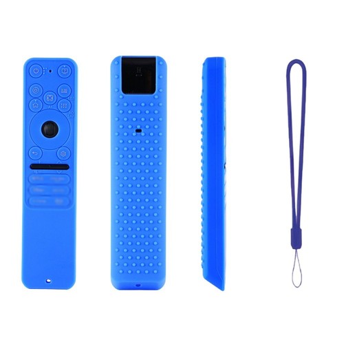 Per 25ga custodia - lg, mr-25ga