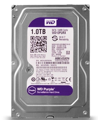 Wd10purx western digital viola - western,