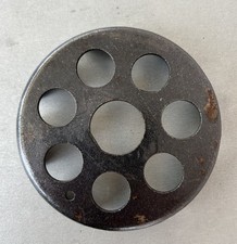 Campana Frizione  Vespa Piaggio  PX 200  7 Molle