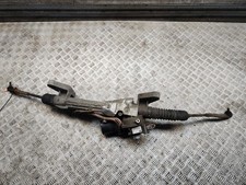 HONDA CRV PORTA STERZO