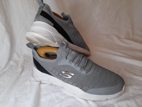 Scarpe ginnastica skechers - da,