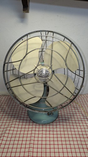 Ventilatore helios condizioni - ventilatore,