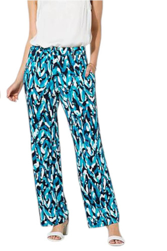 Pantalone donna nina - donna,