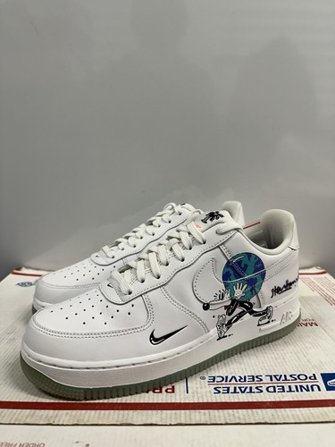 Nike air force low steve - nike,