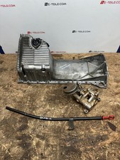 Coppa dell olio bmw - dell'olio, m50