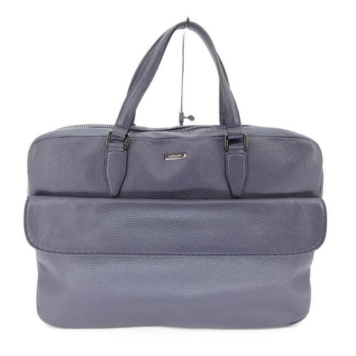 Zanellato borsa uomo - zanellato, pelle