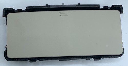 Custodia occhiali ivory - custodia,