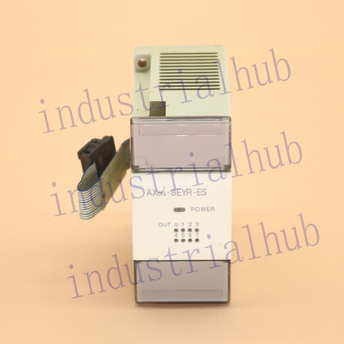 Per modulo plc - cv, shihlin