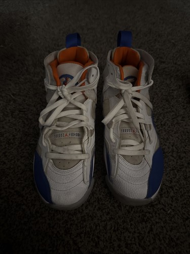 Jordan jumpman two trey - two,