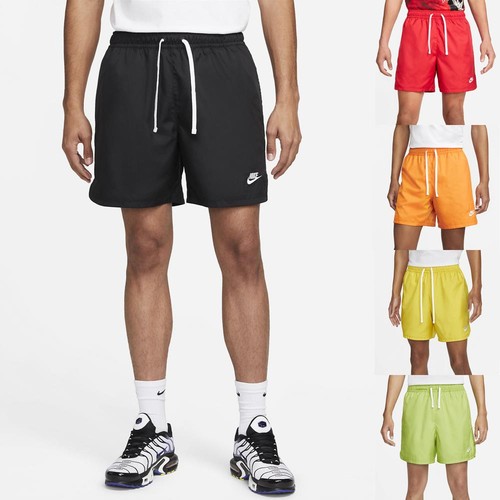 Pantaloncini corti uomo - da,