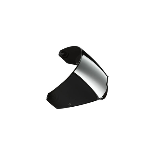 Visiera moto originale bmw - moto,