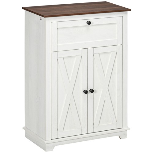 Credenza bassa cucina in - da,