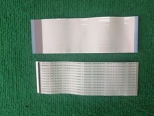 Flex Pannello TV LG 60UF671V