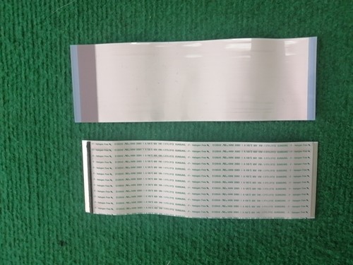 Flex pannello 60uf671v - flex, lg