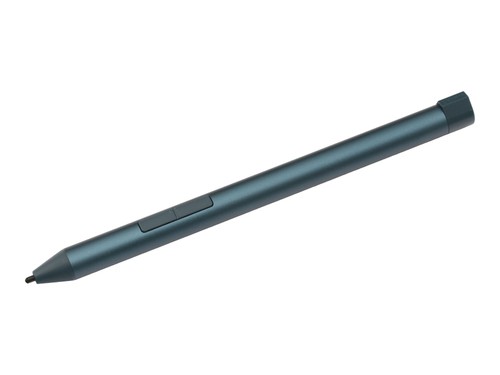 Lenovo yoga book - lenovo, 13imu9