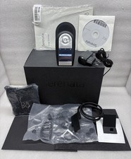 Samsung Bang & Olufsen