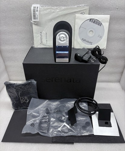Samsung bang olufsen - samsung,