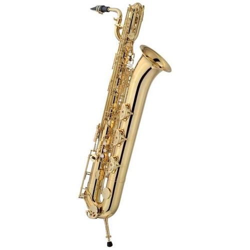 Jupiter jbs1000 sassofono - jupiter,