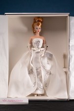Barbie doll joyeux - -,
