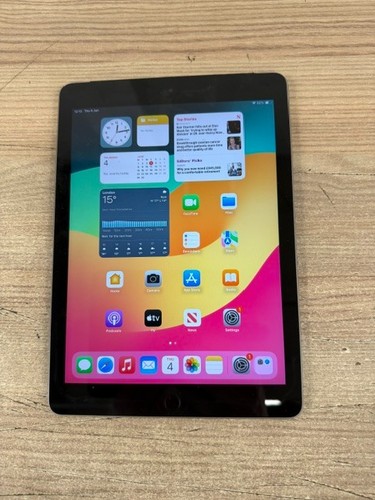 Apple ipad gen 32 gb - gen.,