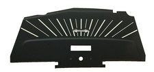 FONDELLO QUADRANTE CONTACHILOMETRI FIAT 500 L DIAL ODOMETER SPEEDOMETER