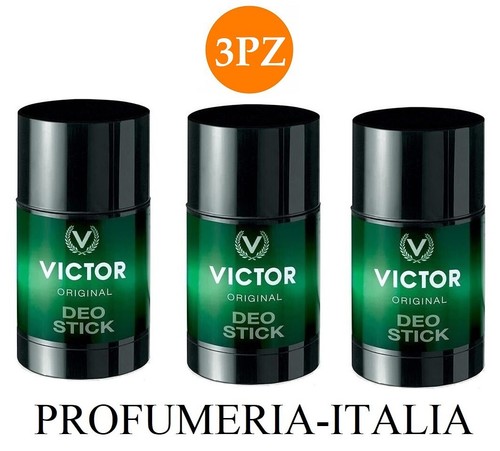 Victor original deo - deo, stick
