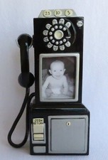 Telefono a pagamento 3 slot