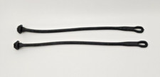 Pezzi nastri supporto - 2, di