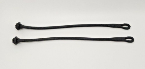 Pezzi nastri supporto - 2,