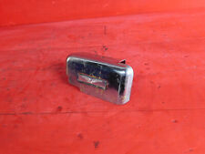 SCOCCA MOTORINO AVVIAMENT MOTO GUZZI CALIFORNIA STONE TOURING 2003 2006 MARY 670