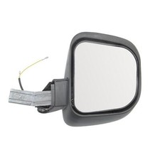 ADATTO PER PACOL SCA-MR-006