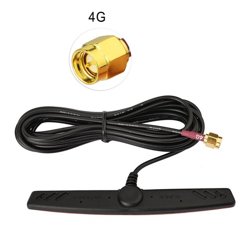 Antenna lte omni patch - 4g,