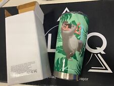 Tazza Disney Rara Il Libro Della Giungla Travel Mug Termica
