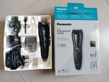 tagliacapelli elettrico