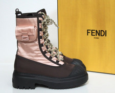Scarpe stivali da