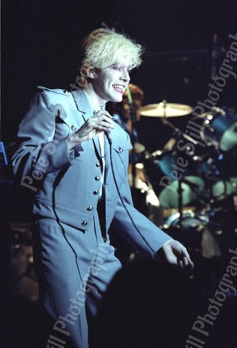 Japan david sylvian in - david,