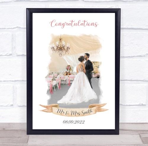 Matrimonio congratulazioni - matrimonio,