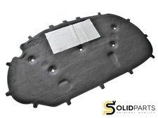 TAPPETINO ISOLANTE COFANO