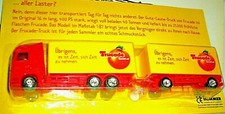 Collezione camion 1 - collezione,