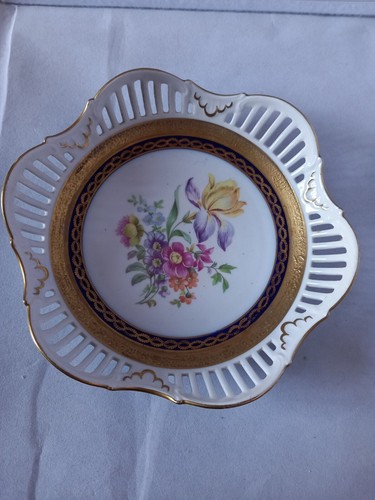 Piatto ceramica centrotavola - piatto,