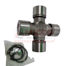 CROCIERA 30.2X92 MM CARDANO CATEGORIA 6 BY-PY WALTERSCHEID TRATTORE FRESA VANGA