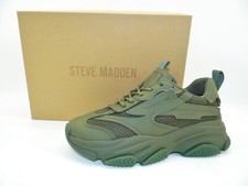 Steve Madden POSSES sneaker