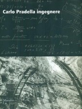 CARLO PRANDELLA INGEGNERE