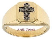 Naturale Fumoso Quarzo Gemma