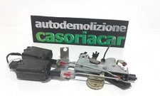 Serratura Anteriore Destra LANCIA Phedra 1 Serie