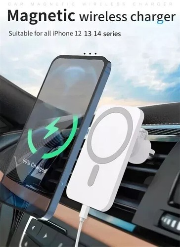Caricatore per auto iphone - caricatore,