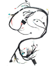 Kymco Cablaggio completo per