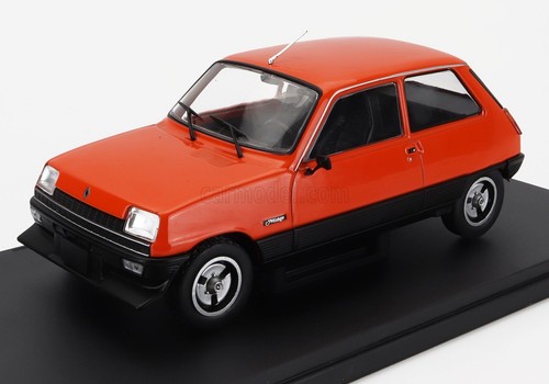 Modellino auto statico diecast - auto,