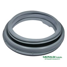 GUARNIZIONE SOFFIETTO OBLÒ