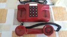 Telefono sip anni - sip,